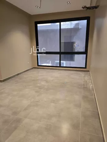 شقة للإيجار في شارع طابا, حي الفيحاء, مدينة جدة, منطقة مكة المكرمة صورة 5
