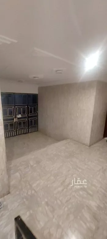 عمارة للبيع في شارع عبدالقادر الفاكهي, حي الربوة, مدينة جدة, منطقة مكة المكرمة صورة 4