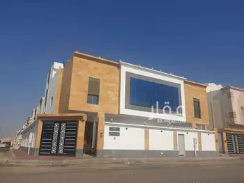 فيلا للبيع في شارع ابو طالب البغدادي, حي الفلاح, مدينة جدة, منطقة مكة المكرمة