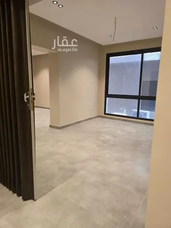 شقة للإيجار في شارع طابا, حي الفيحاء, مدينة جدة, منطقة مكة المكرمة صورة 2