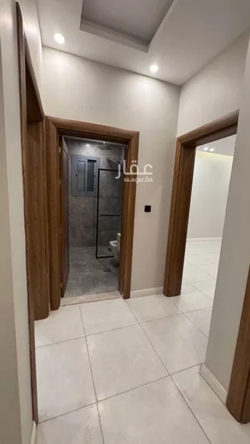 شقة للإيجار في شارع إبراهيم بن فتوح العقيلي, حي الصواري, مدينة جدة, منطقة مكة المكرمة صورة 2