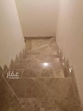 فيلا للبيع في شارع ابو طالب البغدادي, حي الفلاح, مدينة جدة, منطقة مكة المكرمة صورة 5