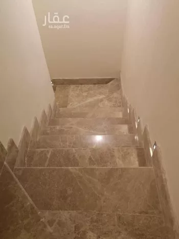 فيلا للبيع في شارع ابو طالب البغدادي, حي الفلاح, مدينة جدة, منطقة مكة المكرمة صورة 3
