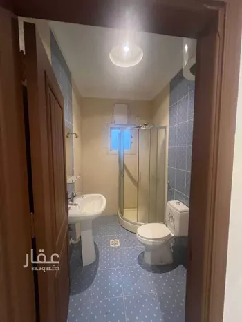 شقة للإيجار في شارع إبراهيم الأنماطي, حي المنار, مدينة جدة, منطقة مكة المكرمة صورة 5