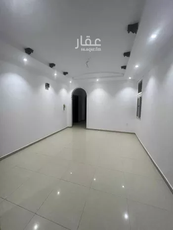 شقة للإيجار في شارع إبراهيم الأنماطي, حي المنار, مدينة جدة, منطقة مكة المكرمة