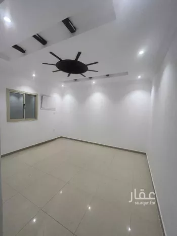 شقة للإيجار في شارع إبراهيم الأنماطي, حي المنار, مدينة جدة, منطقة مكة المكرمة صورة 3