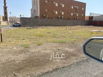 أرض للبيع في شارع سليمان الاعمش, حي الفروسية, مدينة جدة, منطقة مكة المكرمة