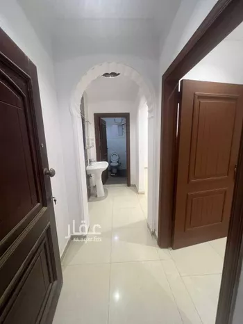 شقة للإيجار في شارع إبراهيم الأنماطي, حي المنار, مدينة جدة, منطقة مكة المكرمة صورة 2