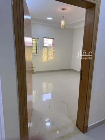 شقة للإيجار في شارع ينبع, حي ظهرة لبن, مدينة الرياض, منطقة الرياض