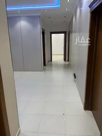 شقة للإيجار في شارع رقم 272, حي الياسمين, مدينة الرياض, منطقة الرياض
