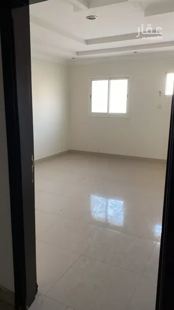 فيلا للبيع في شارع رقم 27, حي بدر, مدينة الرياض, منطقة الرياض صورة 4