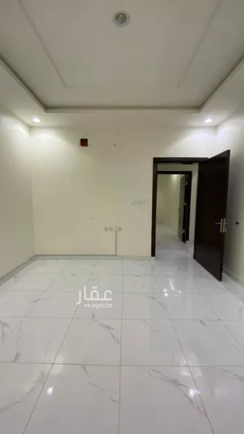 شقة للإيجار في شارع طفيلة, حي النهضة, مدينة الرياض, منطقة الرياض صورة 3