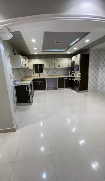 شقة للإيجار في شارع الفروسية, حي ظهرة لبن, مدينة الرياض, منطقة الرياض صورة 3