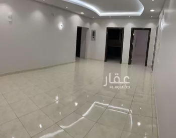 شقة للإيجار في شارع الفروسية, حي ظهرة لبن, مدينة الرياض, منطقة الرياض صورة 3