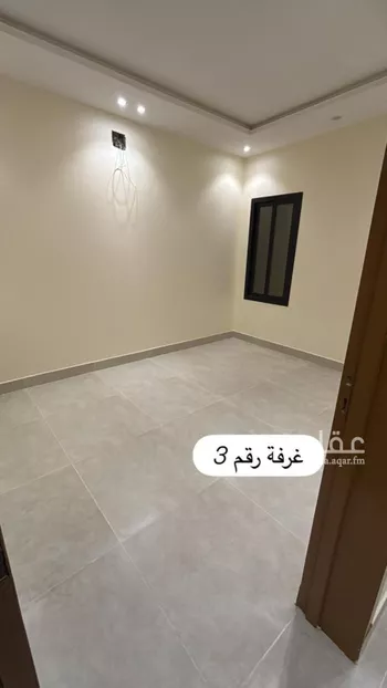 فيلا للإيجار في شارع الحداد, حي النظيم, مدينة الرياض, منطقة الرياض صورة 2