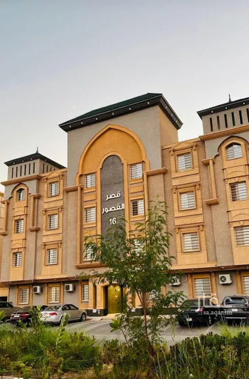 شقة للإيجار في شارع الفروسية, حي ظهرة لبن, مدينة الرياض, منطقة الرياض