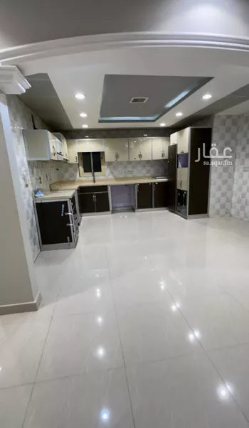 شقة للإيجار في شارع ينبع, حي ظهرة لبن, مدينة الرياض, منطقة الرياض صورة 2
