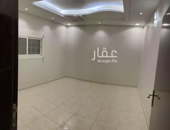 شقة للإيجار في شارع الفروسية, حي ظهرة لبن, مدينة الرياض, منطقة الرياض صورة 4