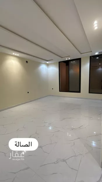 فيلا للإيجار في شارع الحداد, حي النظيم, مدينة الرياض, منطقة الرياض صورة 4