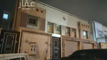 فيلا للبيع في شارع رقم 27, حي بدر, مدينة الرياض, منطقة الرياض