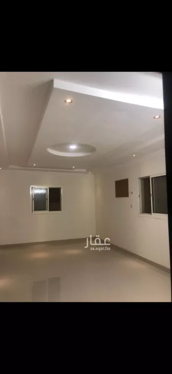 فيلا للبيع في شارع رقم 27, حي بدر, مدينة الرياض, منطقة الرياض صورة 3