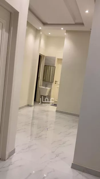 شقة للإيجار في شارع ابن الشيرازي, حي المهدية, مدينة الرياض, منطقة الرياض صورة 5