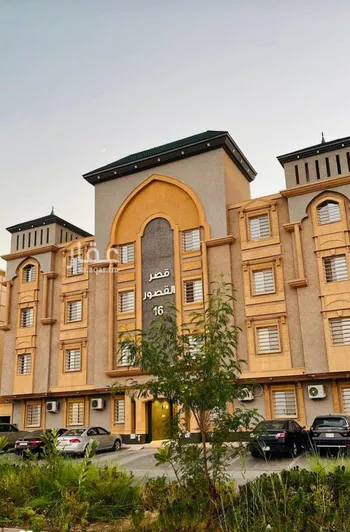شقة للإيجار في شارع ينبع, حي ظهرة لبن, مدينة الرياض, منطقة الرياض