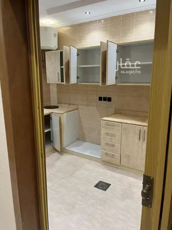 شقة للإيجار في شارع رقم 272, حي الياسمين, مدينة الرياض, منطقة الرياض صورة 5