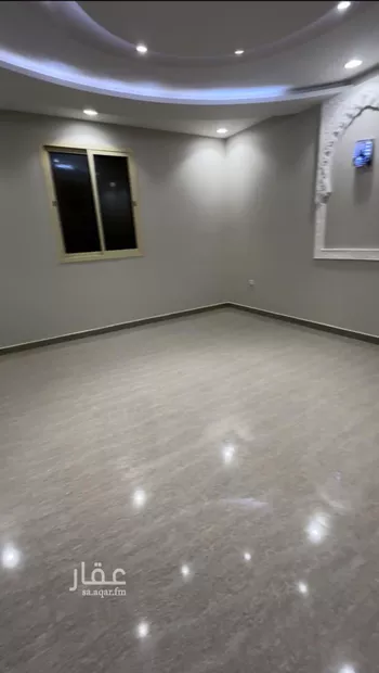 شقة للإيجار في شارع الفروسية, حي ظهرة لبن, مدينة الرياض, منطقة الرياض صورة 5