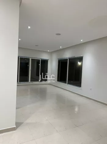 فيلا للإيجار في شارع رقم 113, حي الجنادرية, مدينة الرياض, منطقة الرياض