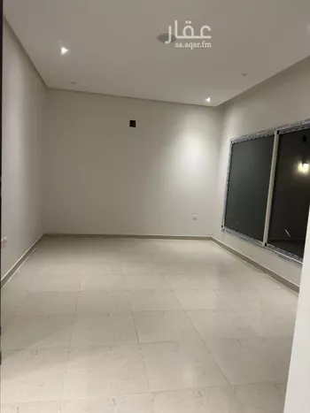فيلا للإيجار في شارع الصياد, حي الجنادرية, مدينة الرياض, منطقة الرياض صورة 3