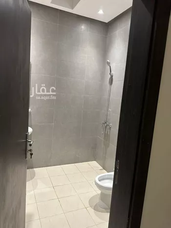 فيلا للإيجار في شارع الصياد, حي الجنادرية, مدينة الرياض, منطقة الرياض صورة 5