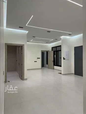 دور للبيع في شارع الصويفي, حي الخليج, مدينة الرياض, منطقة الرياض صورة 2