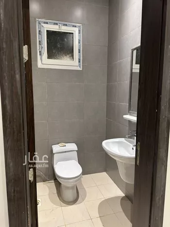 دور للبيع في شارع الصويفي, حي الخليج, مدينة الرياض, منطقة الرياض صورة 4