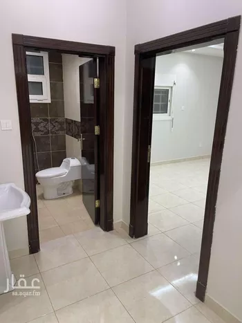 شقة للإيجار في شارع الفروسية, حي ظهرة لبن, مدينة الرياض, منطقة الرياض