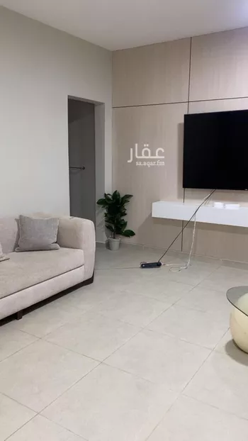 فيلا للإيجار في شارع رقم 113, حي الجنادرية, مدينة الرياض, منطقة الرياض صورة 3
