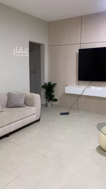 فيلا للإيجار في شارع الصياد, حي الجنادرية, مدينة الرياض, منطقة الرياض صورة 2
