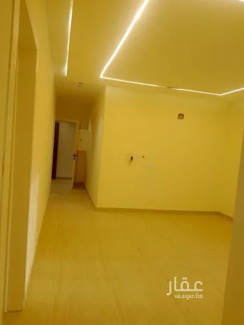 شقة للإيجار في شارع الرسالة, حي بدر, مدينة الرياض, منطقة الرياض صورة 4