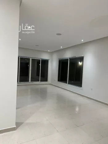 فيلا للإيجار في شارع الصياد, حي الجنادرية, مدينة الرياض, منطقة الرياض