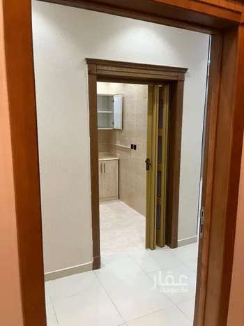 شقة للإيجار في شارع رقم 272, حي الياسمين, مدينة الرياض, منطقة الرياض صورة 2