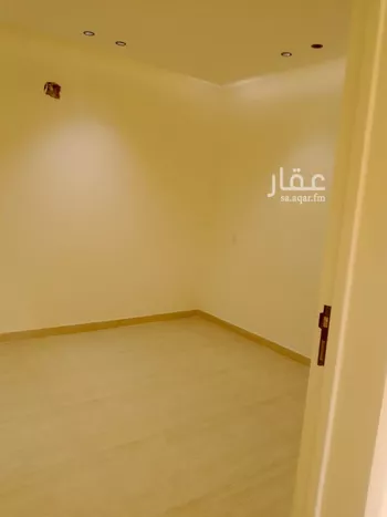 شقة للإيجار في شارع الرسالة, حي بدر, مدينة الرياض, منطقة الرياض