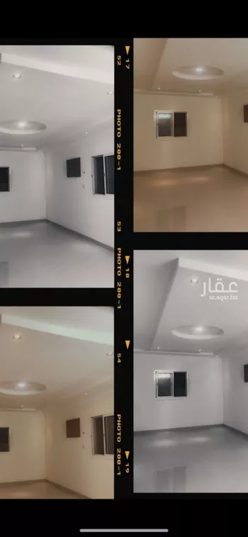 فيلا للإيجار في شارع رقم 113, حي الجنادرية, مدينة الرياض, منطقة الرياض صورة 4