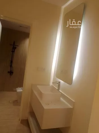 شقة للإيجار في شارع الرسالة, حي بدر, مدينة الرياض, منطقة الرياض