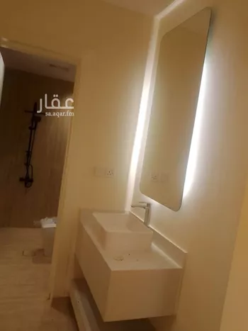 شقة للإيجار في شارع الرسالة, حي بدر, مدينة الرياض, منطقة الرياض صورة 5