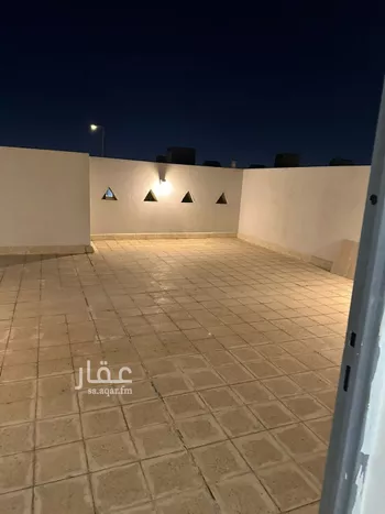 فيلا للإيجار في شارع رقم 113, حي الجنادرية, مدينة الرياض, منطقة الرياض صورة 4