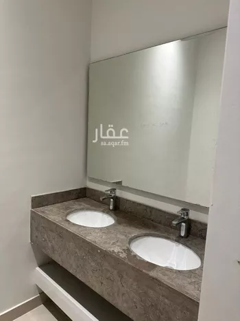 فيلا للإيجار في شارع الصياد, حي الجنادرية, مدينة الرياض, منطقة الرياض صورة 2