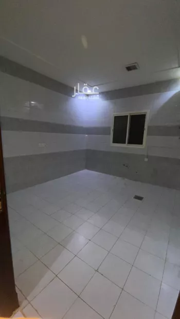 شقة للإيجار في شارع طفيلة, حي النهضة, مدينة الرياض, منطقة الرياض صورة 5