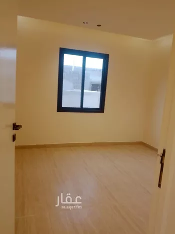 شقة للإيجار في شارع الرسالة, حي بدر, مدينة الرياض, منطقة الرياض صورة 2