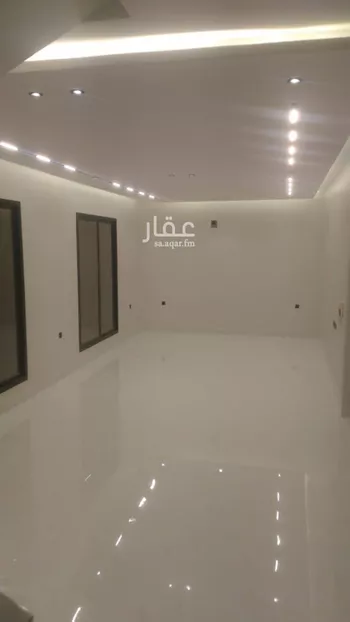 فيلا للبيع في شارع الحسين بن رواحة, حي الرمال, مدينة الرياض, منطقة الرياض صورة 4