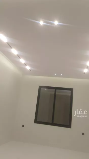 فيلا للبيع في شارع الحسين بن رواحة, حي الرمال, مدينة الرياض, منطقة الرياض صورة 2